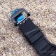 Replica Richard Mille RM 053 Swiss Quality  Watch Solid Black (8)_th.jpg
